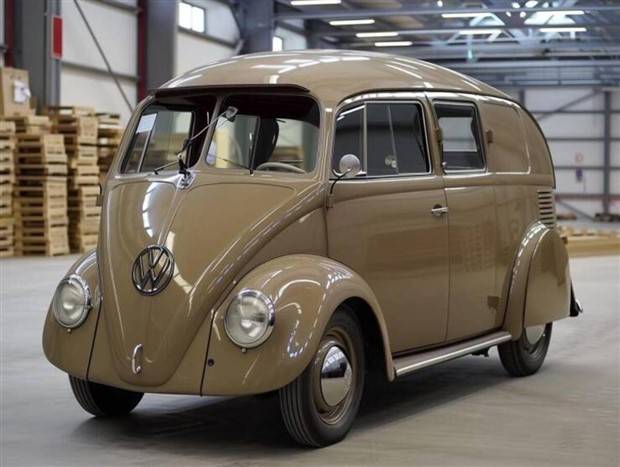 Klyker Picdump #1399 (54 photos)