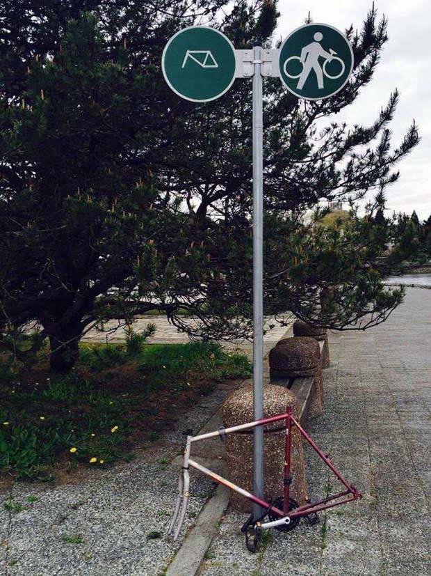 Klyker Picdump #1399 (54 photos)