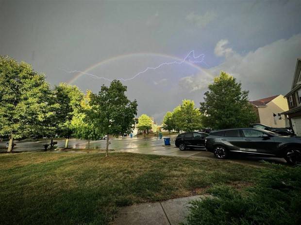 Klyker Picdump #1399 (54 photos)