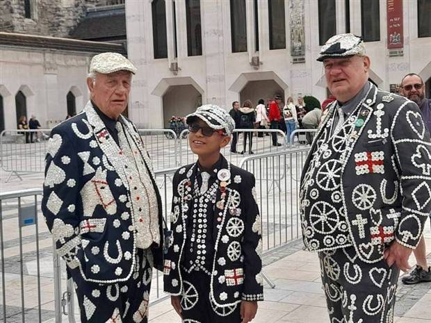 Klyker Picdump #1399 (54 photos)