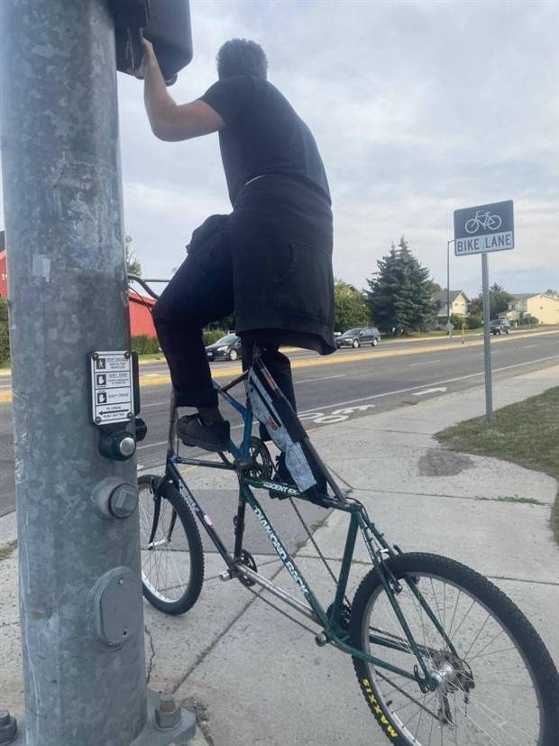 Klyker Picdump #1399 (54 photos)