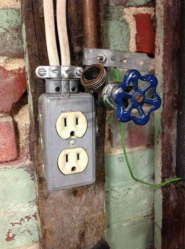 Klyker Picdump #1399 (54 photos)