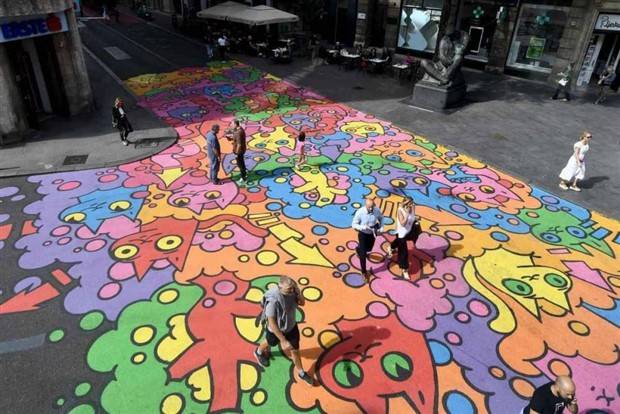 Klyker Picdump #1399 (54 photos)