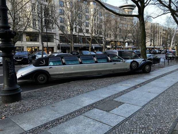 Klyker Picdump #1399 (54 photos)