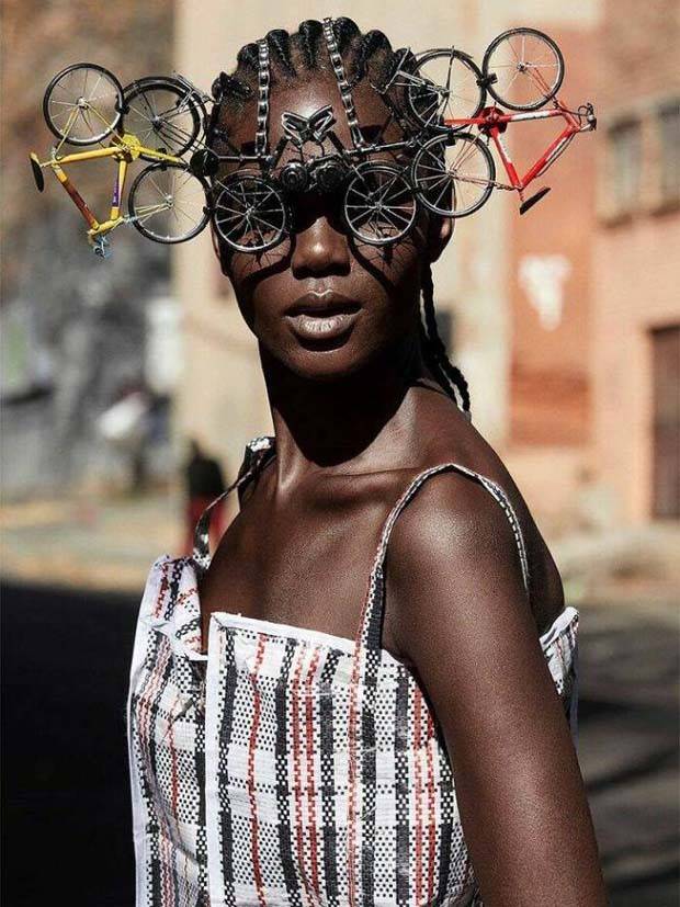 Klyker Picdump #1390 (55 photos)