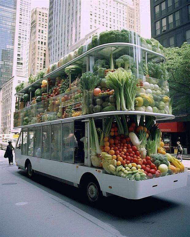 Klyker Picdump #1390 (55 photos)