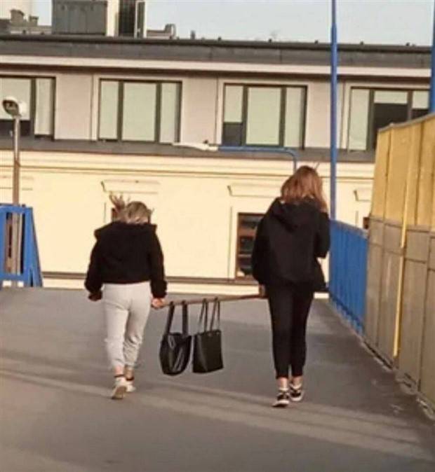 Klyker Picdump #1390 (55 photos)