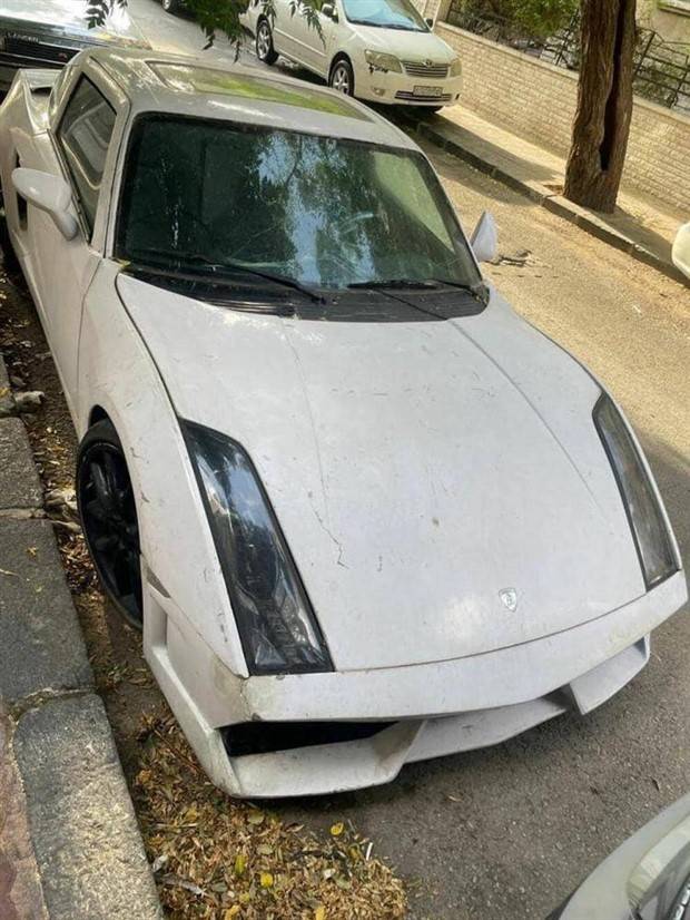 Klyker Picdump #1390 (55 photos)