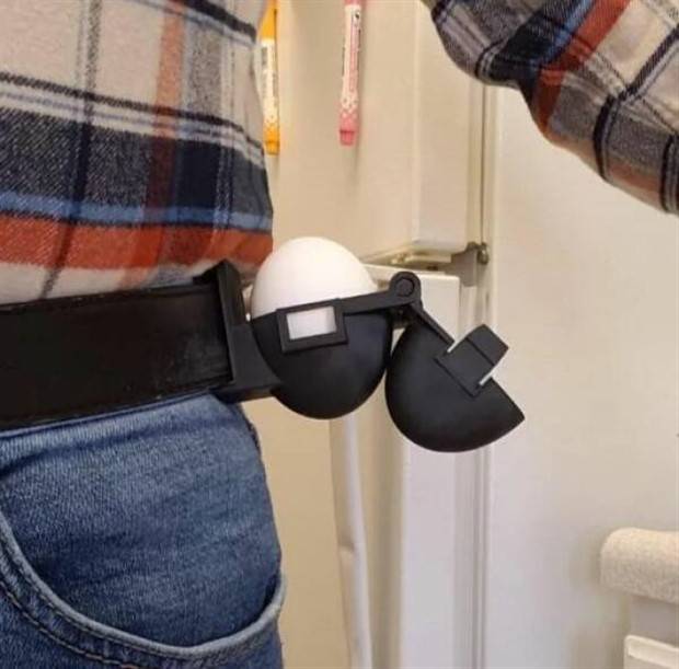 Klyker Picdump #1390 (55 photos)