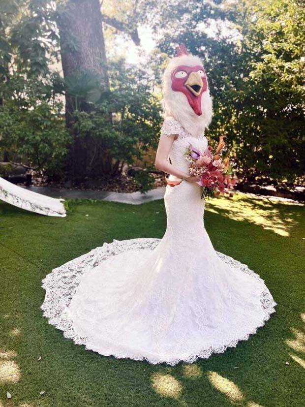 Klyker Picdump #1390 (55 photos)