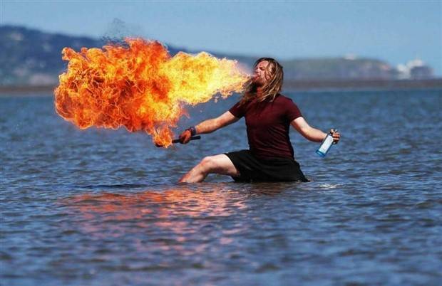 Klyker Picdump #1390 (55 photos)