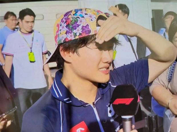 Klyker Picdump #1390 (55 photos)