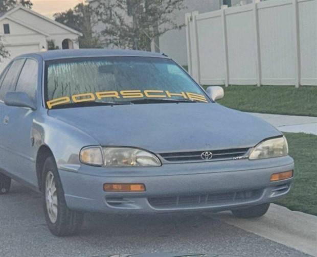 Klyker Picdump #1390 (55 photos)