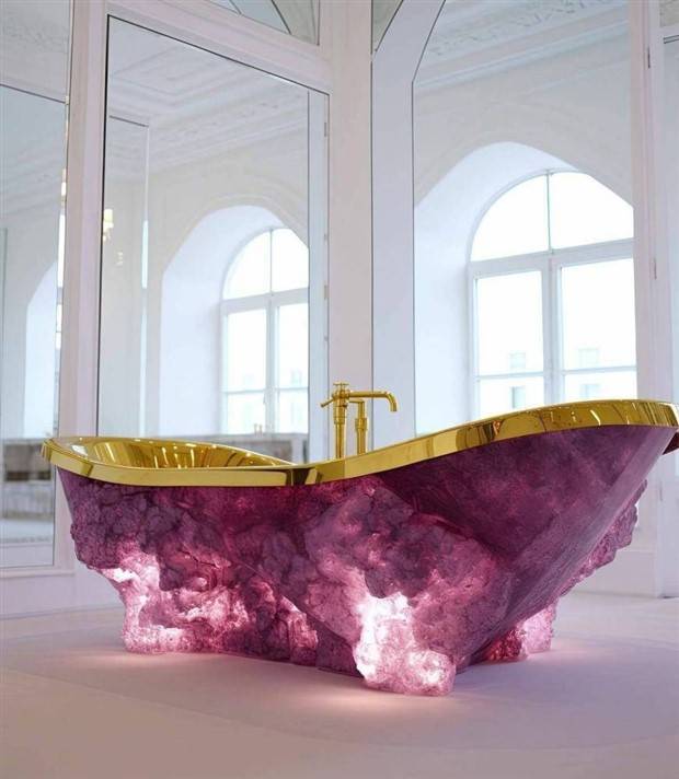 Klyker Picdump #1390 (55 photos)