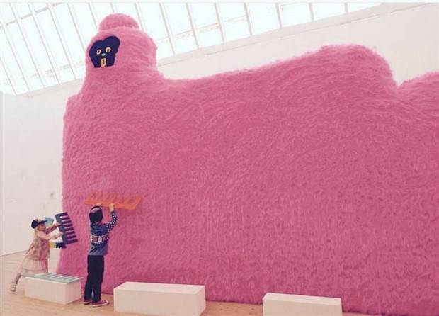 Klyker Picdump #1390 (55 photos)