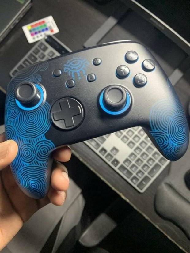 Klyker Picdump #1390 (55 photos)