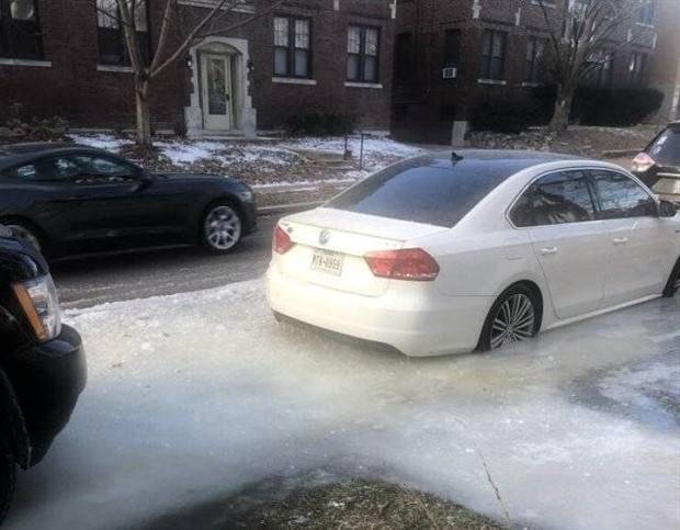 Klyker Picdump #1390 (55 photos)