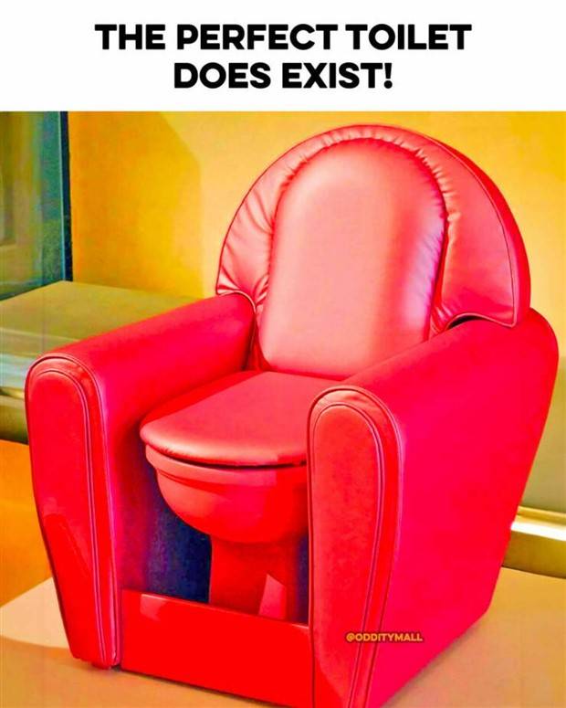 Klyker Picdump #1403 (53 photos)