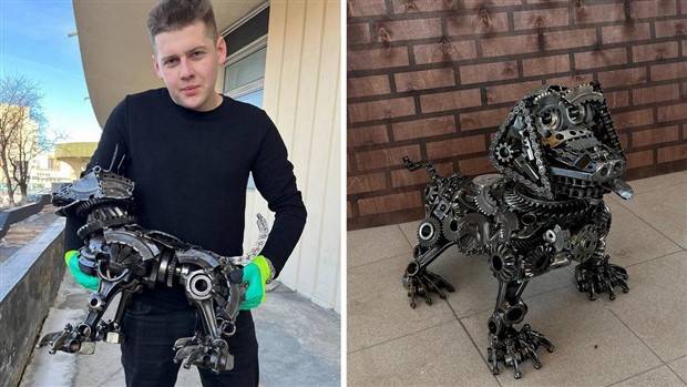 Klyker Picdump #1403 (53 photos)