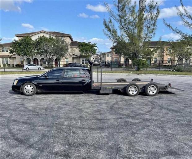 Klyker Picdump #1403 (53 photos)