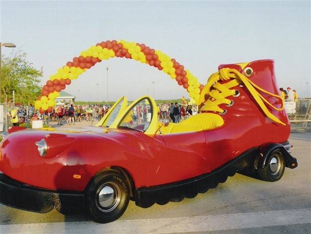 Klyker Picdump #1403 (53 photos)