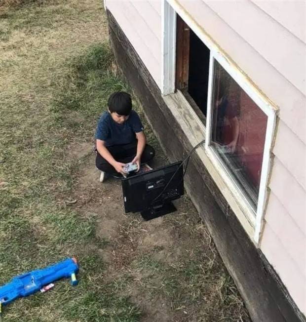 Klyker Picdump #1403 (53 photos)