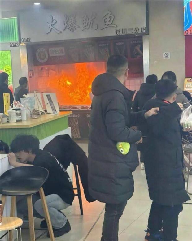 Klyker Picdump #1403 (53 photos)