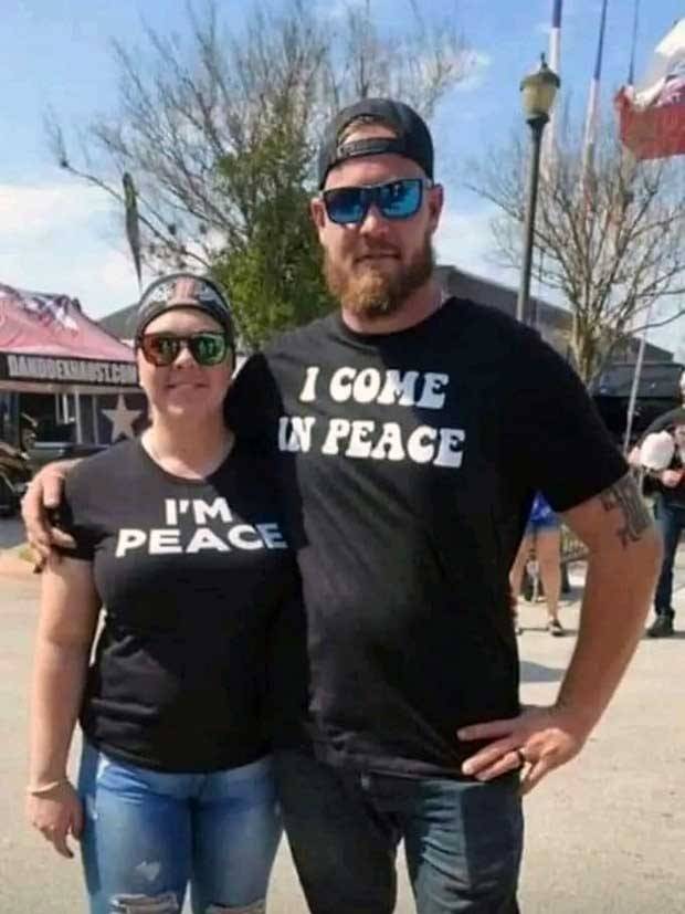 Klyker Picdump #1403 (53 photos)