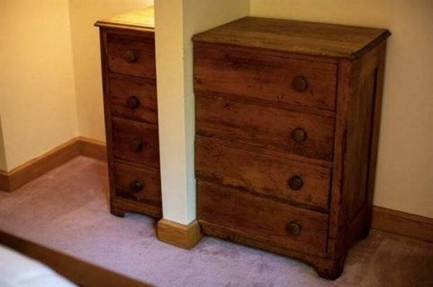 Klyker Picdump #1403 (53 photos)