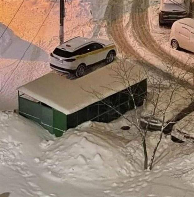 Klyker Picdump #1403 (53 photos)