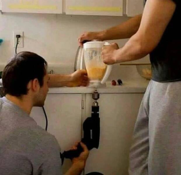 Klyker Picdump #1403 (53 photos)