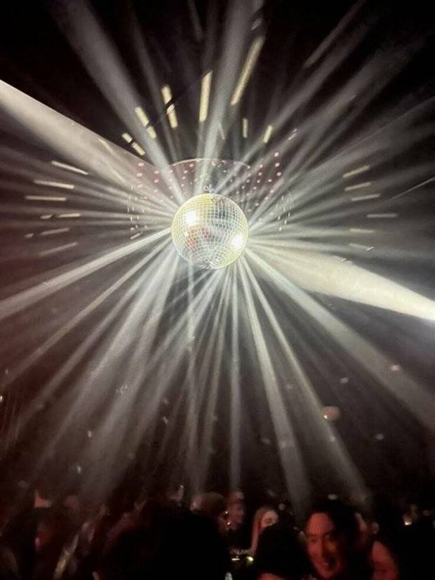 Klyker Picdump #1403 (53 photos)