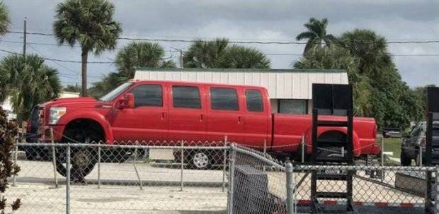 Klyker Picdump #1403 (53 photos)