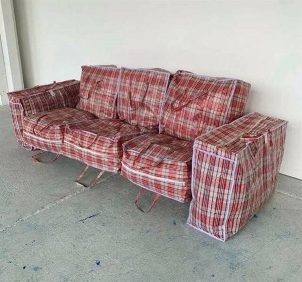 Klyker Picdump #1403 (53 photos)