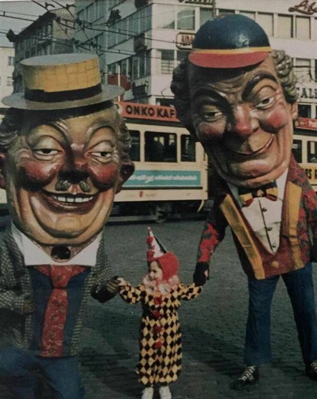 Klyker Picdump #1403 (53 photos)