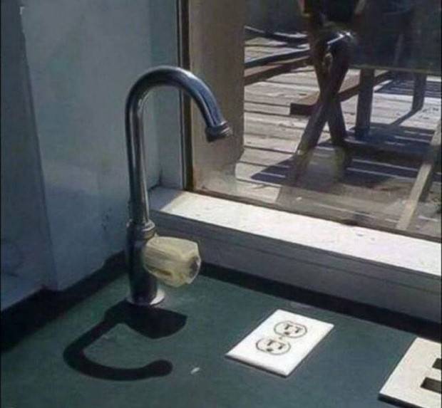 Klyker Picdump #1404 (54 photos)