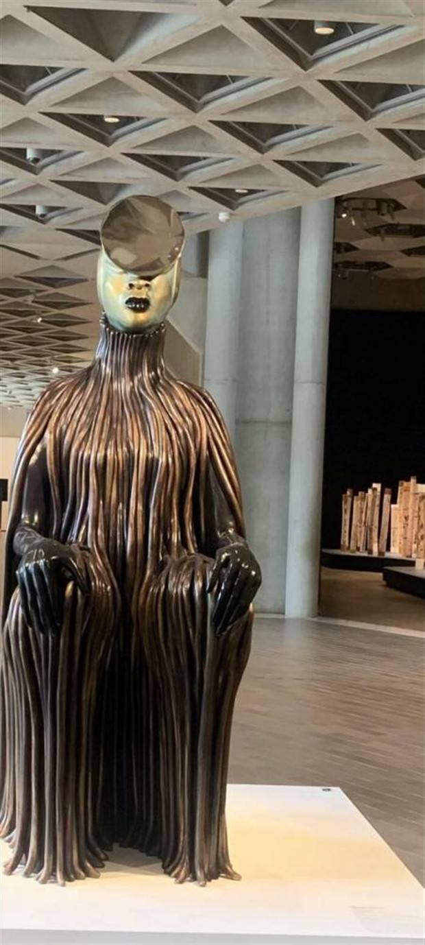 Klyker Picdump #1404 (54 photos)