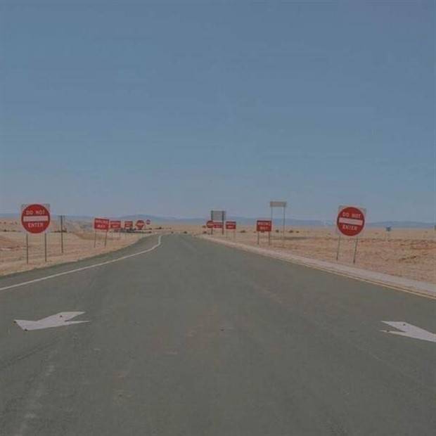 Klyker Picdump #1404 (54 photos)