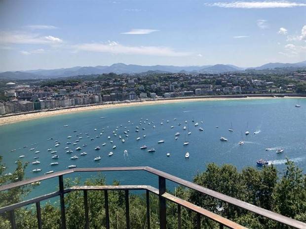 Klyker Picdump #1404 (54 photos)