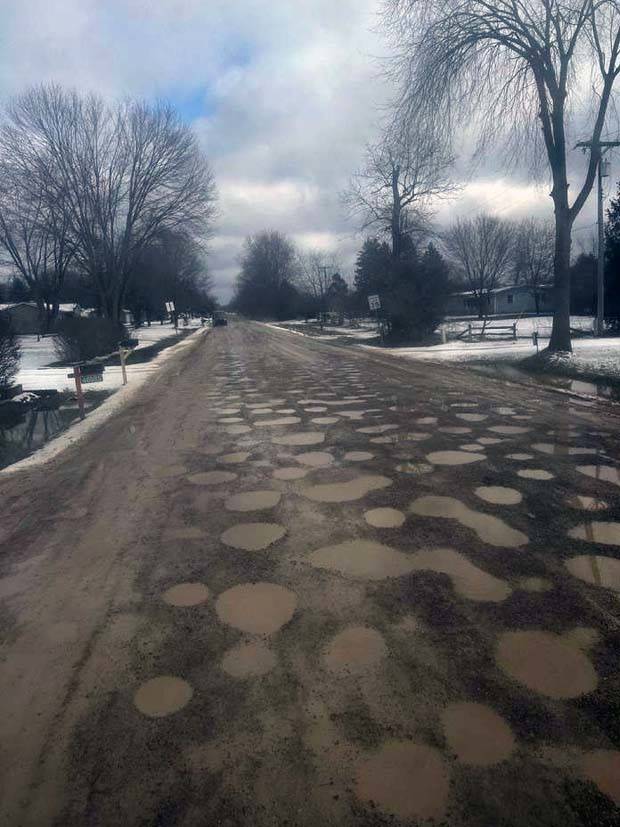 Klyker Picdump #1404 (54 photos)