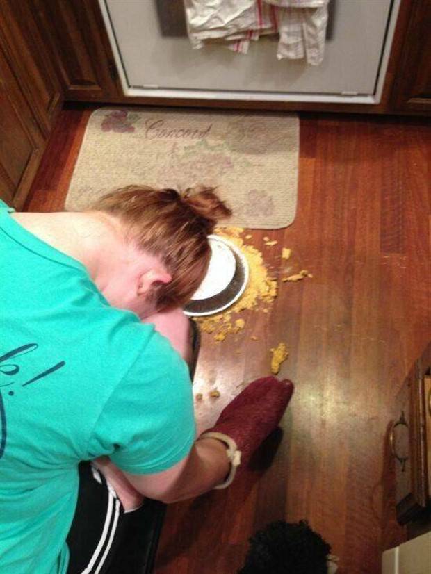 Klyker Picdump #1404 (54 photos)