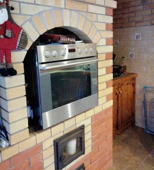 Klyker Picdump #1404 (54 photos)