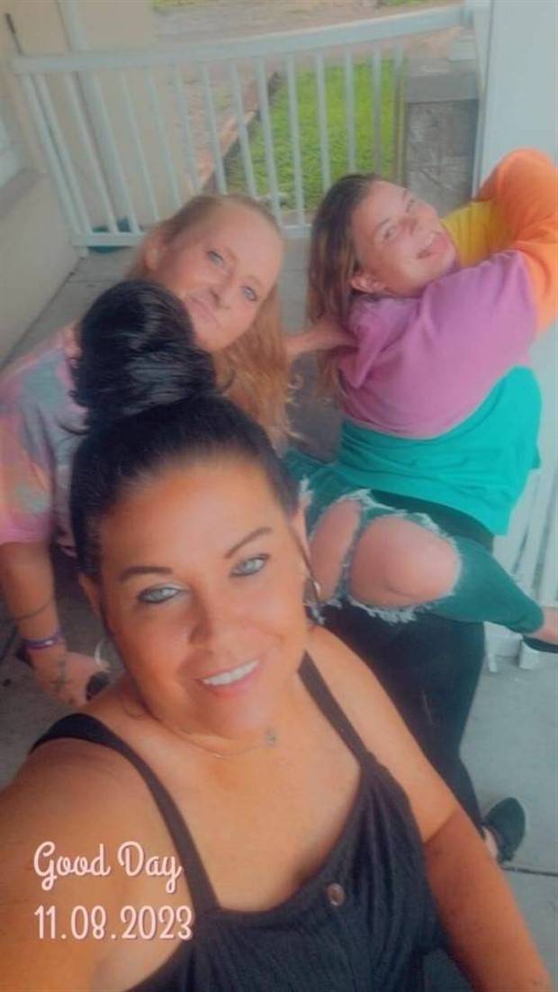 Klyker Picdump #1404 (54 photos)