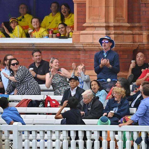 Klyker Picdump #1404 (54 photos)