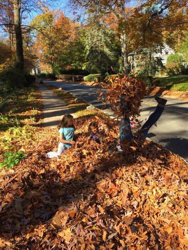 Klyker Picdump #1404 (54 photos)