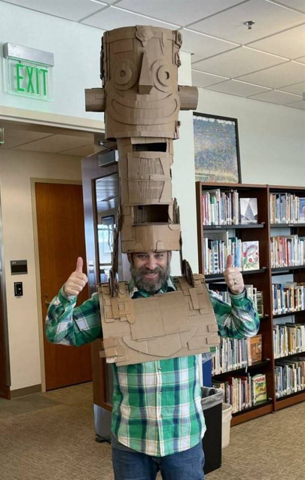 Klyker Picdump #1404 (54 photos)