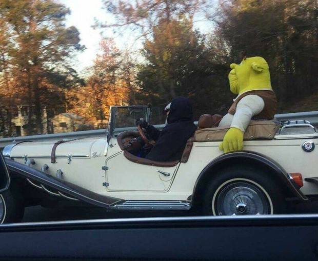 Klyker Picdump #1404 (54 photos)