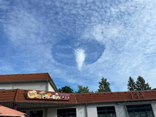 Klyker Picdump #1404 (54 photos)