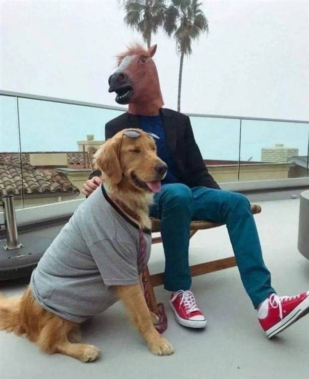 Klyker Picdump #1404 (54 photos)