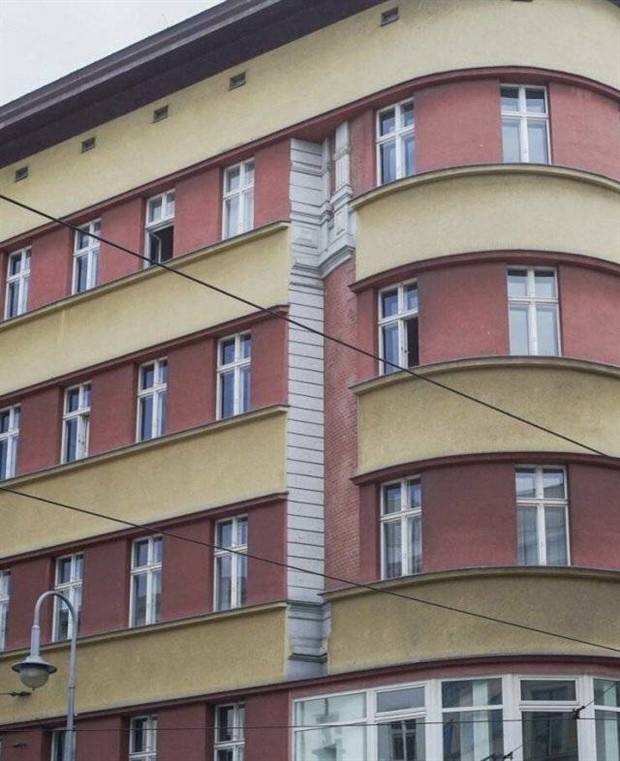 Klyker Picdump #1404 (54 photos)